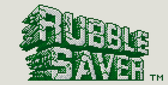 Rubble Saver