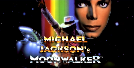 http://www.gamefabrique.com/bigimages/michael-jacksons-moonwalker.jpg
