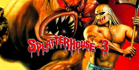 splatter-house-3.jpg