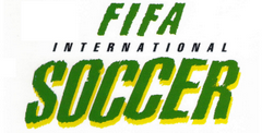 FIFA Soccer