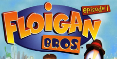 Floigan Brothers