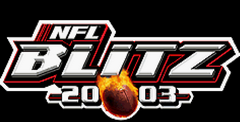 NFL Blitz 20-03