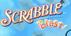 Scrabble Blast!