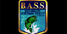 Bass Masters Classics