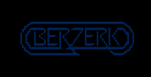 Berzerk