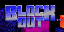 Block Out