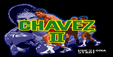 Chavez 2