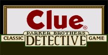 Clue