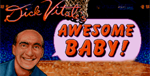 dick-vitales-awesome-baby.png