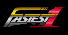 Fastest 1