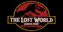 Jurassic Park 2 - The Lost World