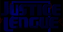 Justice League Task Force