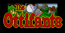 Ottifants