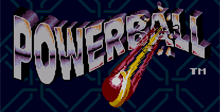 Powerball