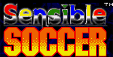 Sensible Soccer