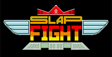 Slap Fight