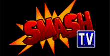 Smash TV