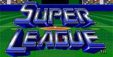 Super League