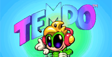 Tempo 32X