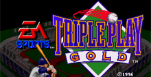 Triple Play Gold