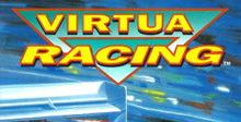 Virtua Racing