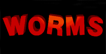 Worms