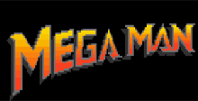 Megaman (1995)