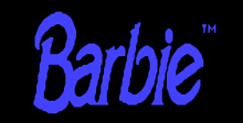 Barbie for NES