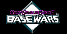 Base Wars