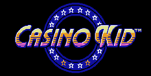 Casino Kid