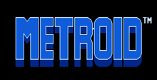 Metroid