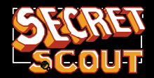 Secret Scout