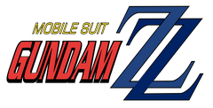 Mobile Suit Gundam Gundam vs Zeta Gundam