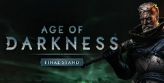 Age Of Darkness: Final Stand