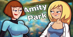 Amity Park