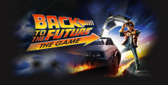 Back To The Future