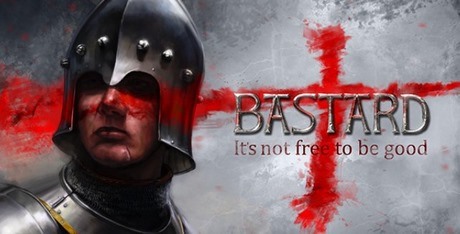 Bastard