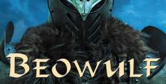 Beowulf