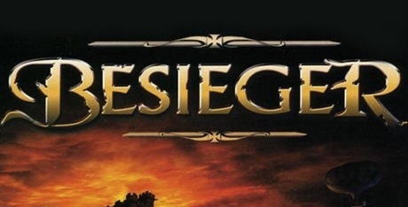 Besieger