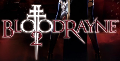 BloodRayne 2