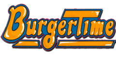 Burgertime