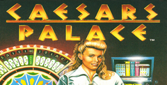 Caesar's Palace