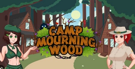 Camp Mourning Wood