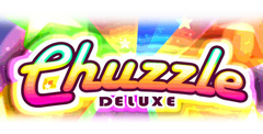 Chuzzle Deluxe