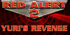 Red Alert 2: Yuri's Revenge