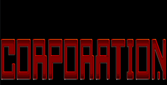 Corporation