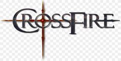 CrossFire
