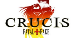 Crucis Fatalfake