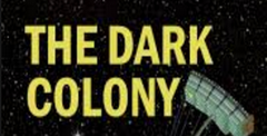 Dark Colony