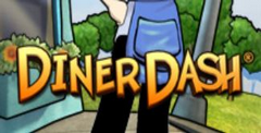 Diner Dash